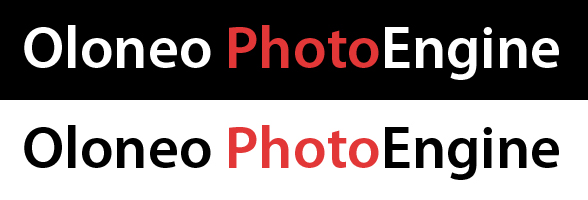 logo-oloneo-photoengine-w-or-b